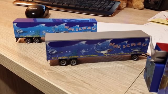 20150828_200327 [640x480].jpg