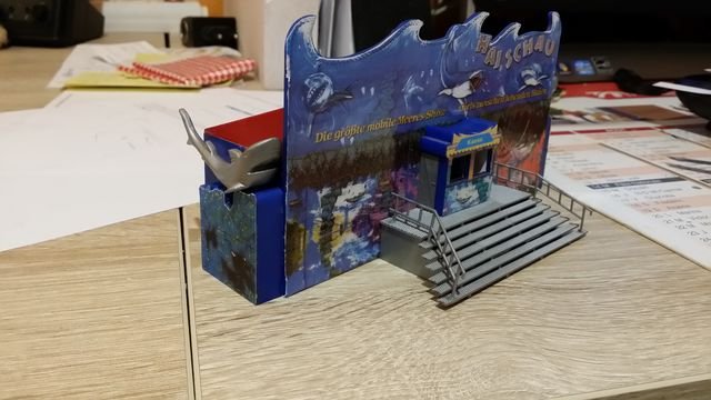 20150828_200231 [640x480].jpg