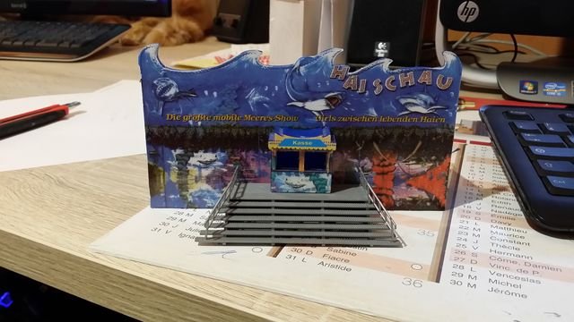 20150828_194911 [640x480].jpg