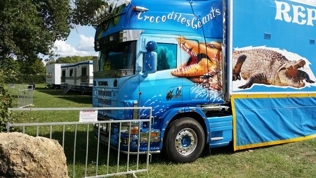 20150901_154409 [640x480].jpg