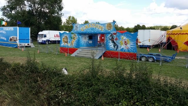 20150901_154250 [640x480].jpg