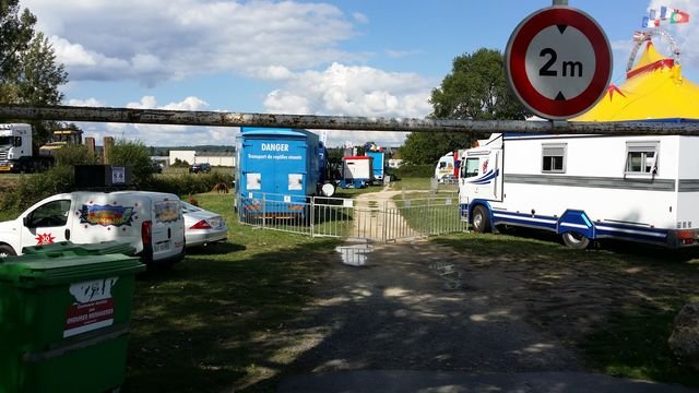 20150901_154126 [640x480].jpg