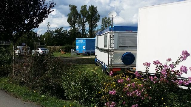 20150901_154101 [640x480].jpg