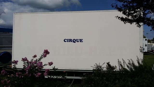 20150901_154057 [640x480].jpg