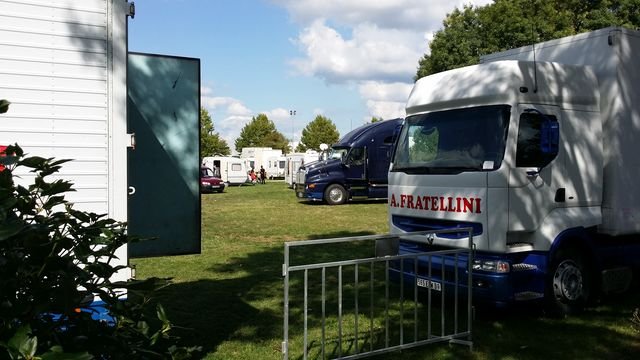 20150901_153910 [640x480].jpg