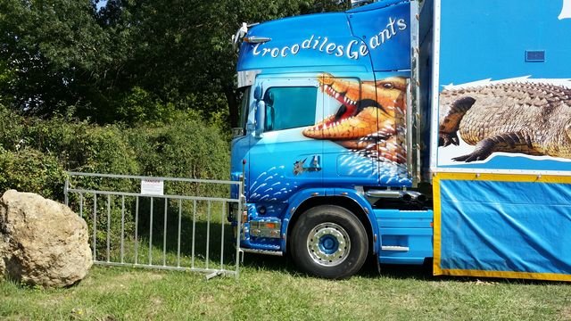 20150901_153553 [640x480].jpg