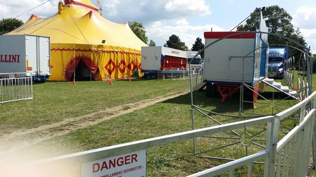 20150901_153457 [640x480].jpg