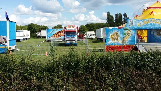 20150901_154328 [640x480].jpg