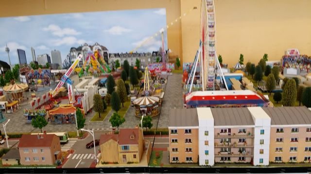 20150922_171217 [640x480].jpg