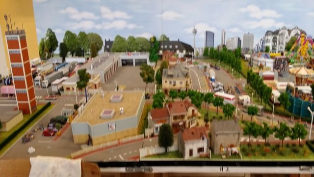 20150922_171244 [640x480].jpg