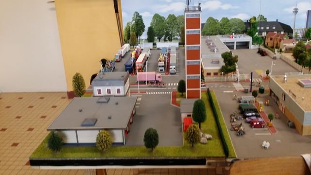 20150922_171253 [640x480].jpg