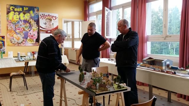 20150922_171335 [640x480].jpg