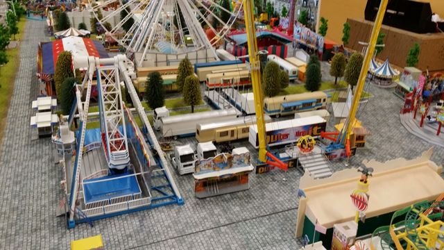 20150922_171526 [640x480].jpg