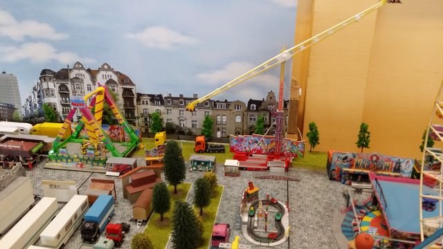 20150922_171550 [640x480].jpg