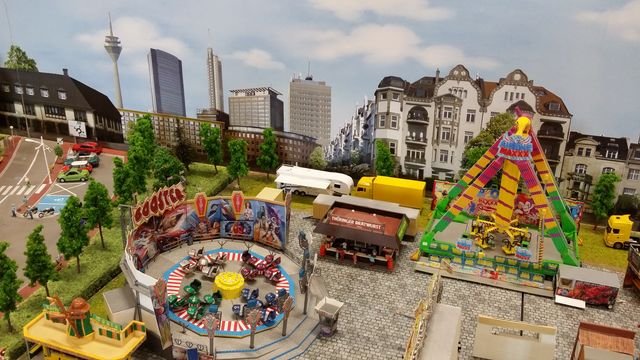 20150922_171603 [640x480].jpg