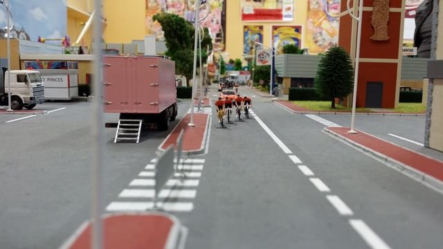 20150922_172241 [640x480].jpg