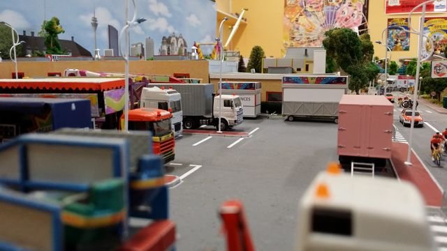 20150922_172302 [640x480].jpg