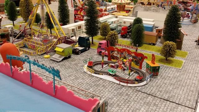 20150922_172431 [640x480].jpg