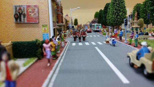 20150922_175401 [640x480].jpg