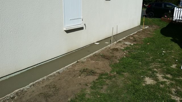 20151001_131136 [640x480].jpg