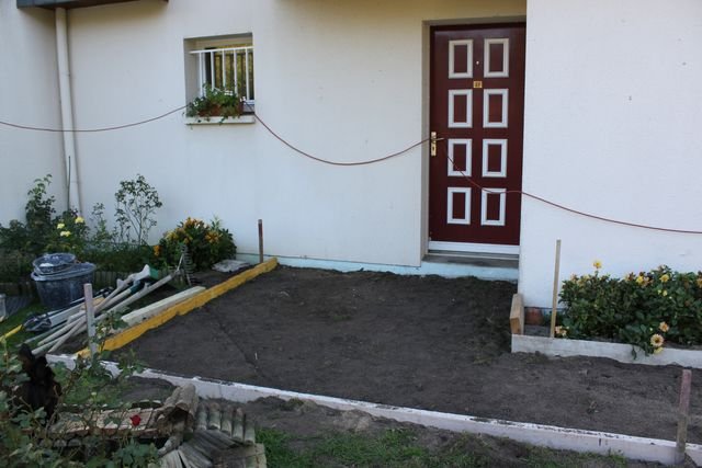 IMG_6282 [640x480].JPG