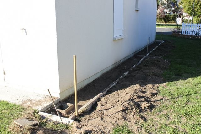 IMG_6284 [640x480].JPG