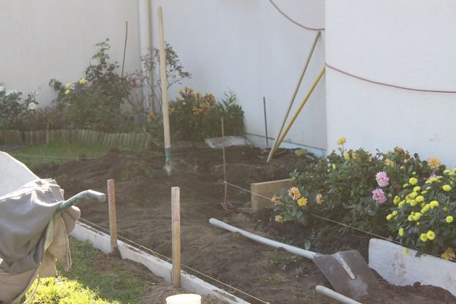 IMG_6280 [640x480].JPG