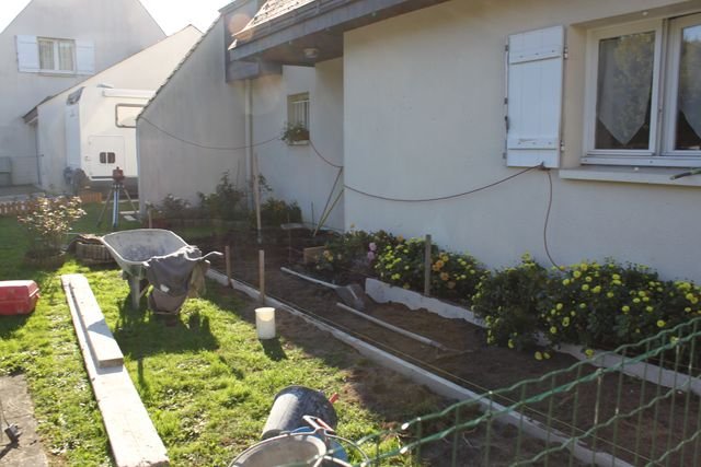 IMG_6279 [640x480].JPG