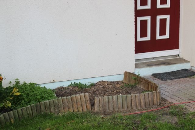 IMG_6276 [640x480].JPG