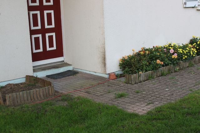 IMG_6275 [640x480] [640x480].JPG