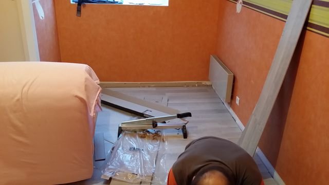 20150916_122910 [640x480].jpg