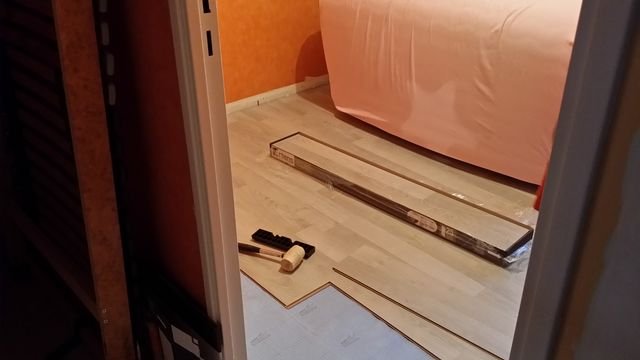 20150916_122856 [640x480].jpg