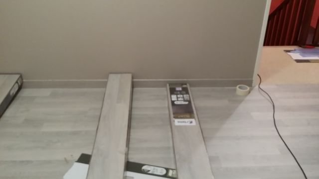 20150914_202946 [640x480].jpg