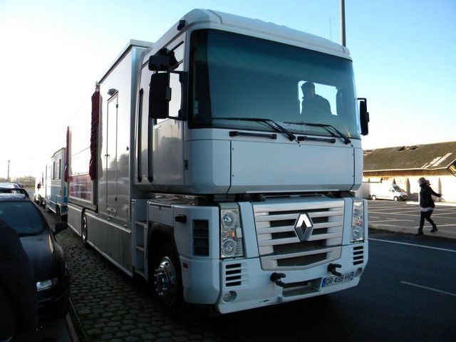 12370881_663170023824915_2134460137204121863_o [640x480].jpg