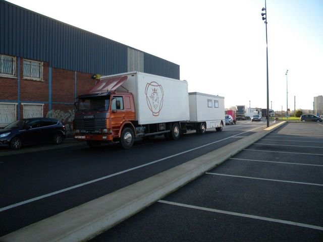 12370734_663171833824734_4282309731070544755_o [640x480].jpg