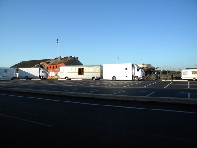 12370706_663175273824390_4148348314089822272_o [640x480].jpg