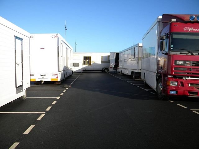 12370685_663177317157519_5107228350699474324_o [640x480].jpg