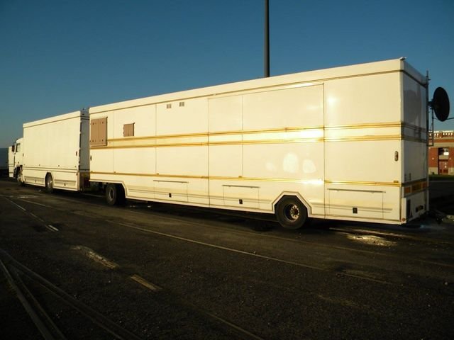 12370685_663167200491864_5016964988220149813_o [640x480].jpg