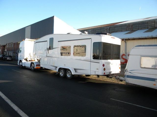 12370631_663176163824301_2790115772044821177_o [640x480].jpg