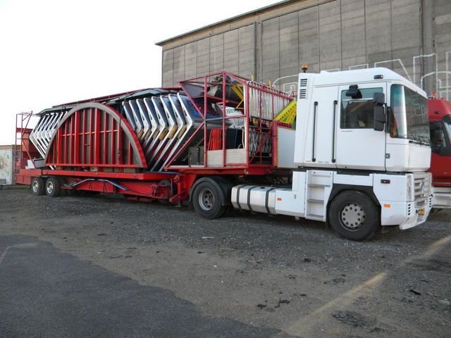 12366106_663166313825286_4780753979811360724_o [640x480] [640x480].jpg