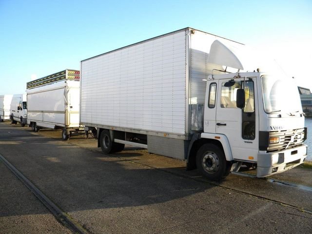 12366054_663167643825153_7846679371671815370_o [640x480].jpg