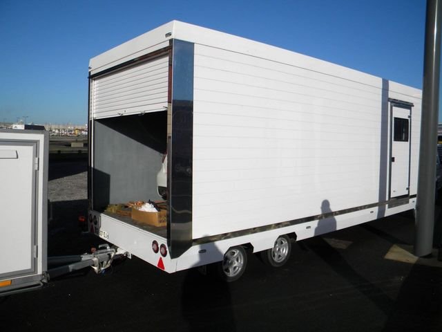 12366005_663177393824178_101502530985083996_o [640x480].jpg