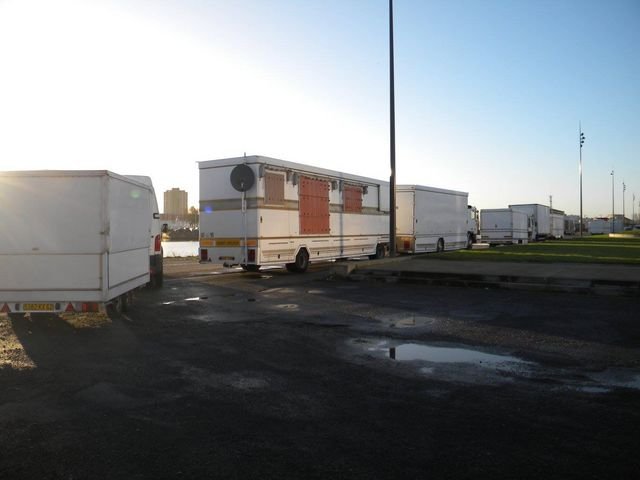 12365991_663167020491882_8246181105291198361_o [640x480].jpg