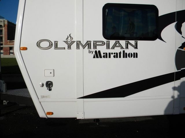 12365942_663168507158400_757742407092194996_o [640x480].jpg