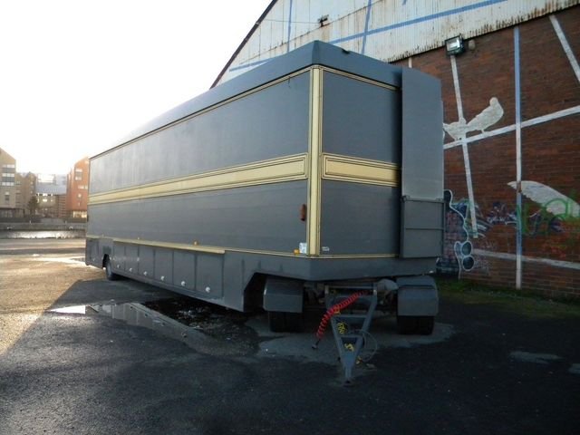 12365942_663166797158571_730684303106633396_o [640x480].jpg