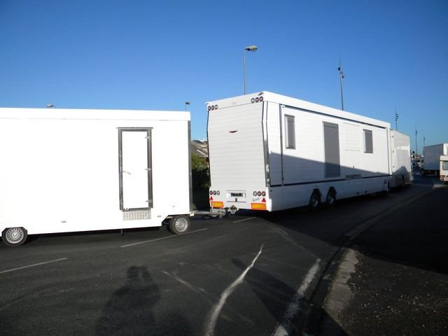 12363253_663172393824678_6119525149145642561_o [640x480].jpg