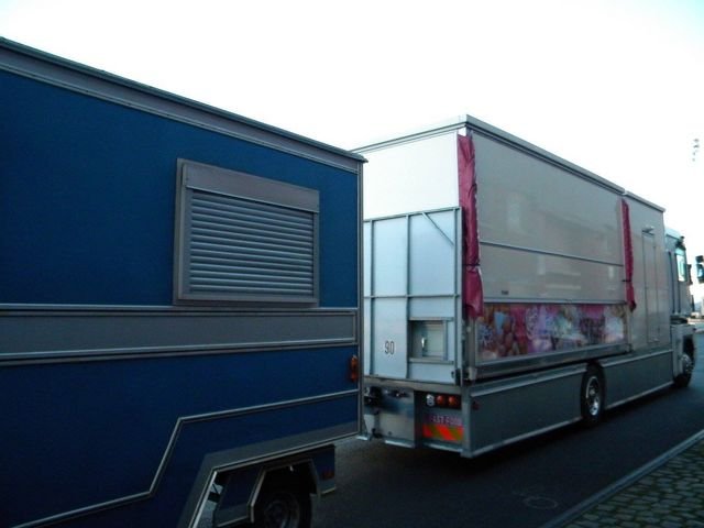 12363130_663170077158243_7053491861227997123_o [640x480].jpg