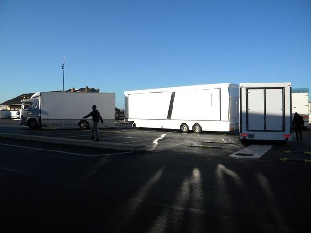 12363090_663174527157798_6256229198954661510_o [640x480].jpg