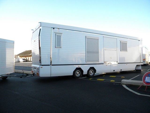 12363069_663174503824467_6896976199285932242_o [640x480].jpg