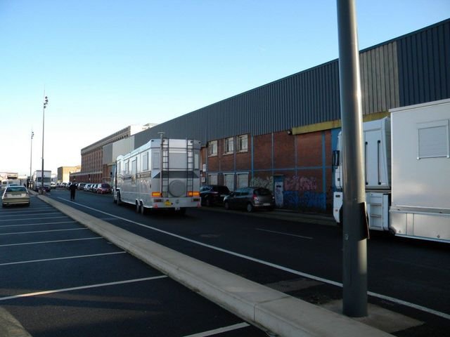 12363035_663169587158292_7281780016363416807_o [640x480].jpg